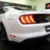 ford mustang 2019 -FORD--Ford Mustang ﾌﾒｲ--1FA6P8CF4J5136596---FORD--Ford Mustang ﾌﾒｲ--1FA6P8CF4J5136596- image 37