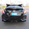 honda civic 2019 quick_quick_DBA-FK7_FK7-1102917 image 15