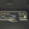 toyota noah 2022 -TOYOTA--Noah 6BA-MZRA90W--MZRA90-0004816---TOYOTA--Noah 6BA-MZRA90W--MZRA90-0004816- image 23