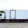 hino ranger 2017 -HINO--Hino Ranger 2KG-FD2ABA--FD2AB-102057---HINO--Hino Ranger 2KG-FD2ABA--FD2AB-102057- image 7