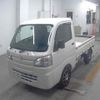 daihatsu hijet-truck 2017 quick_quick_EBD-S500P_S500P-0054733 image 1