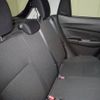 suzuki swift 2021 -SUZUKI--Swift ZC83S-406208---SUZUKI--Swift ZC83S-406208- image 9