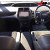 toyota prius-phv 2017 -TOYOTA 【三重 333ｿ903】--Prius PHV ZVW52-3062181---TOYOTA 【三重 333ｿ903】--Prius PHV ZVW52-3062181- image 9