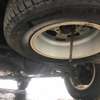 toyota land-cruiser-prado 2013 CFJ3023055 image 22