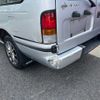nissan ad-wagon 1995 CFJ1758276 image 5