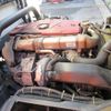 toyota toyoace 2016 CFJ1782368 image 40