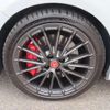 abarth abarth-695 2023 CFJ1672339 image 16
