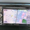 daihatsu tanto-exe 2012 -DAIHATSU--Tanto Exe DBA-L455S--L455S-0074707---DAIHATSU--Tanto Exe DBA-L455S--L455S-0074707- image 11