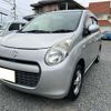 suzuki alto 2010 -SUZUKI 【愛媛 580ﾜ8183】--Alto HA25S--771000---SUZUKI 【愛媛 580ﾜ8183】--Alto HA25S--771000- image 1
