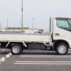 toyota dyna-truck 2006 CFJ1675259 image 10