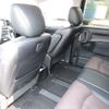 nissan elgrand 2010 GOO_JP_700054078630250516001 image 41