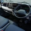 mitsubishi-fuso canter 2014 CFJ1710742 image 3