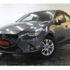mazda demio 2016 CFJ1630405 image 1