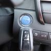 toyota camry 2017 -TOYOTA 【柏 300ﾉ1455】--Camry DAA-AXVH70--AXVH70-1007087---TOYOTA 【柏 300ﾉ1455】--Camry DAA-AXVH70--AXVH70-1007087- image 16