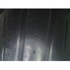 honda freed 2021 -HONDA--Freed GB5-3125709---HONDA--Freed GB5-3125709- image 13