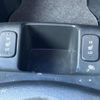 honda fit 2013 -HONDA--Fit DAA-GP1--GP1-1222957---HONDA--Fit DAA-GP1--GP1-1222957- image 7