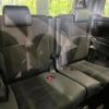 toyota alphard 2022 CFJ1607210 image 10