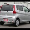 mitsubishi ek-wagon 2018 -MITSUBISHI--ek Wagon DBA-B11W--B11W-0510462---MITSUBISHI--ek Wagon DBA-B11W--B11W-0510462- image 17