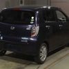 daihatsu mira-e-s 2015 CFJ1678051 image 3