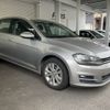 volkswagen golf 2016 -VOLKSWAGEN--VW Golf DBA-AUCJZ--WVWZZZAUZFW279877---VOLKSWAGEN--VW Golf DBA-AUCJZ--WVWZZZAUZFW279877- image 1