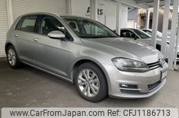 volkswagen golf 2016 -VOLKSWAGEN--VW Golf DBA-AUCJZ--WVWZZZAUZFW279877---VOLKSWAGEN--VW Golf DBA-AUCJZ--WVWZZZAUZFW279877-