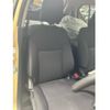 suzuki ignis 2016 -SUZUKI--Ignis DAA-FF21S--FF21S-117939---SUZUKI--Ignis DAA-FF21S--FF21S-117939- image 13