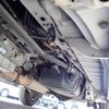 toyota hiace-van 2006 24231601 image 13