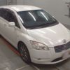 toyota mark-x-zio 2007 -TOYOTA--MarkX Zio ANA10-0003617---TOYOTA--MarkX Zio ANA10-0003617- image 6