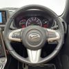 daihatsu copen 2018 CFJ1645747 image 23