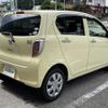 daihatsu mira-e-s 2012 CFJ1840236 image 21