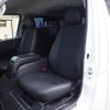 toyota hiace-van 2017 -TOYOTA--Hiace Van LDF-KDH206V--KDH206-8123285---TOYOTA--Hiace Van LDF-KDH206V--KDH206-8123285- image 13