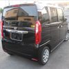 honda n-box 2022 -HONDA--N BOX 6BA-JF3--JF3-5130175---HONDA--N BOX 6BA-JF3--JF3-5130175- image 3