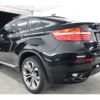 bmw x6 2013 -BMW--BMW X6 DBA-FG35--WBAFG22080L597537---BMW--BMW X6 DBA-FG35--WBAFG22080L597537- image 8