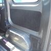 nissan nv200-vanette 2019 -NISSAN--NV200 DBF-VM20--VM20-142781---NISSAN--NV200 DBF-VM20--VM20-142781- image 21
