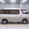 toyota hiace-wagon 2002 TE5677 image 5