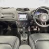 jeep renegade 2019 quick_quick_BU13_1C4BU0000KPK25154 image 2