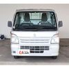 suzuki carry-truck 2014 -SUZUKI--Carry Truck EBD-DA16T--DA16T-191264---SUZUKI--Carry Truck EBD-DA16T--DA16T-191264- image 14