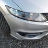 honda jade 2015 -HONDA--Jade DAA-FR4--FR4-1010629---HONDA--Jade DAA-FR4--FR4-1010629- image 49