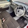suzuki alto-lapin 2017 CFJ1859412 image 13