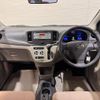 daihatsu mira-e-s 2012 CFJ1675546 image 9