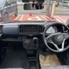 suzuki alto 2025 CFJ1569385 image 8