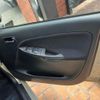 daihatsu move 2004 CFJ1590227 image 10