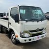 toyota toyoace 2018 CFJ1616677 image 32
