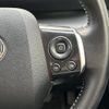 toyota sienta 2016 -TOYOTA--Sienta DBA-NSP170G--NSP170-7070279---TOYOTA--Sienta DBA-NSP170G--NSP170-7070279- image 20