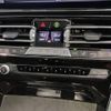 bmw 8-series 2023 quick_quick_3BA-GV30_WBAGV22000CN16217 image 17
