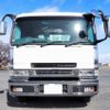 mitsubishi-fuso super-great 2004 quick_quick_KL-FY50JRY_FY50JRY-530026 image 7