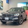 bmw x3 2019 quick_quick_TR20_WBATR52090LA58233 image 5