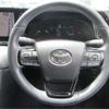 toyota mirai 2021 CFJ1417584 image 45