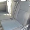 toyota noah 2018 -TOYOTA--Noah DBA-ZRR85G--ZRR85-0090967---TOYOTA--Noah DBA-ZRR85G--ZRR85-0090967- image 8