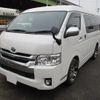 toyota hiace-wagon 2015 quick_quick_CBA-TRH214W_TRH214-0042480 image 13